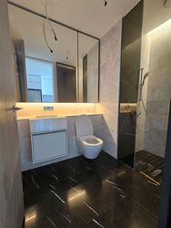 Amber Park (D15), Condominium #528017221